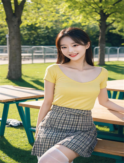 【幕后故事】《深宫烬》的美术设计的灵感来源 体会团队合作的力量