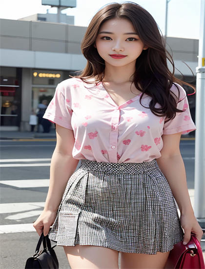 《大话狐妖小红娘》悬念设置：叙事技巧与观众心理，发布会实录