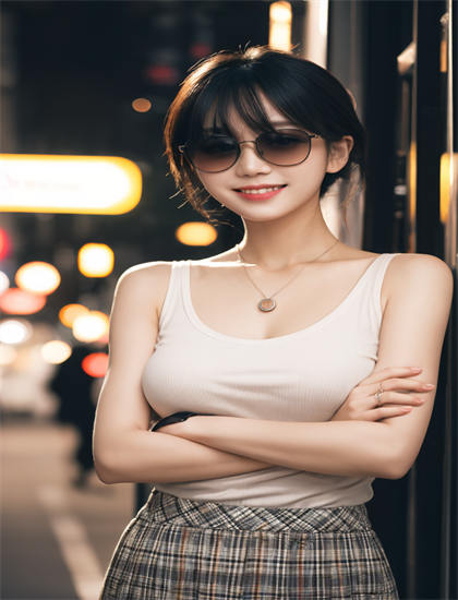 《是谁杀了福尔摩斯》欣赏全攻略：欣赏艺术表现与美学价值 丰富文化知识的实用方法