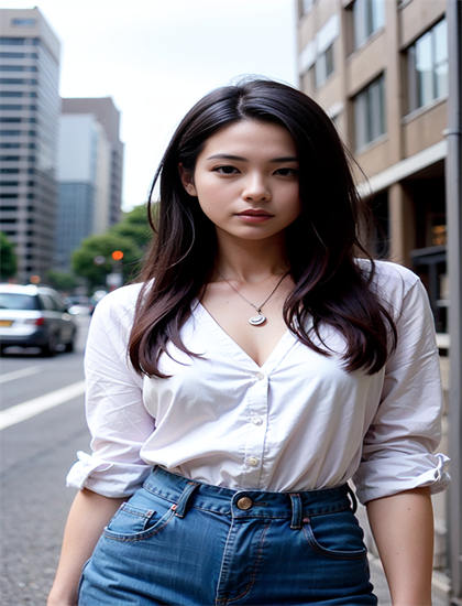 《老枪2023》服装道具解析：时代还原与细节设计评价，4K超清