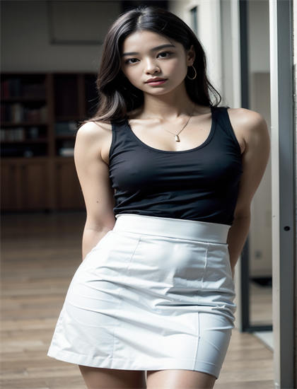 在线播放：经典的嫉妒：七宗罪的故事观影前需要了解什么？背景知识与观看建议