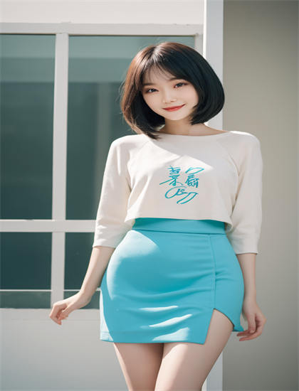 深入探讨：《查泰莱夫人的情人2022》的技术突破与创新之处——带你了解不为人知的细节