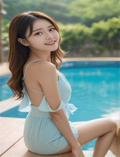 从影视作品角度解读《女学生和亨利先生》：的叙事结构与视觉语言 ——带你领略影视作品的魅力