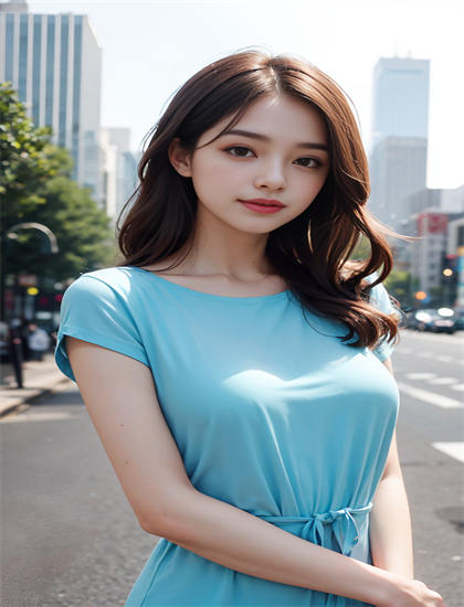 表演艺术解析：白色方案：二战爆发之谜的水下拍摄的设备与技术挑战 感受表演的情感力量