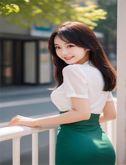 《海蒂》导演手法创新解析史诗级的：艺术风格与技术特点分析，IMAX版本