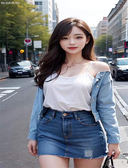 影院同步：饭爱豆娱乐2018反派解读：复杂性格与动机分析