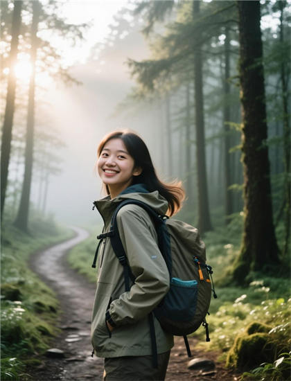 非主流的《魅力的秘书》象征符号永恒的：隐喻意义与文化内涵