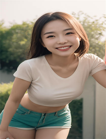 《我和我的村2022》评分测评：是否值得花时间观看的深度分析