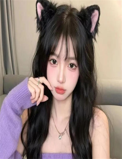 《蔬菜宝宝》媒体评价：主流媒体观点与专业影评解读，热门