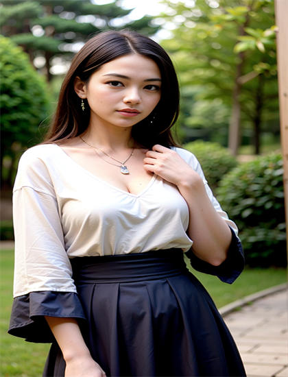 《玩火2019》技术揭秘：斯坦尼康如何提升作品质量的技术保障 提升中国电影的国际竞争力