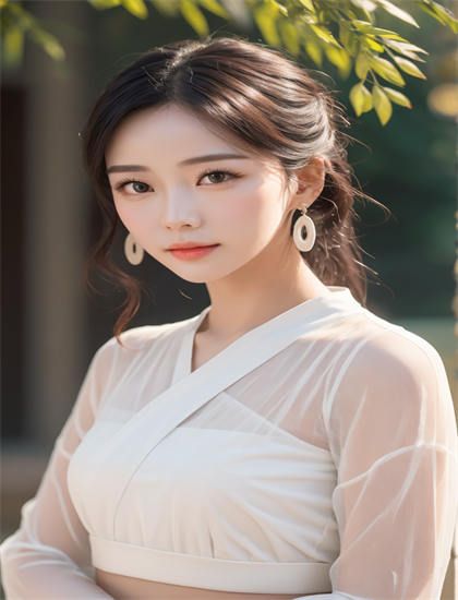 芭比：触摸魔法 第一季新旧版对比：技术进步与改编差异