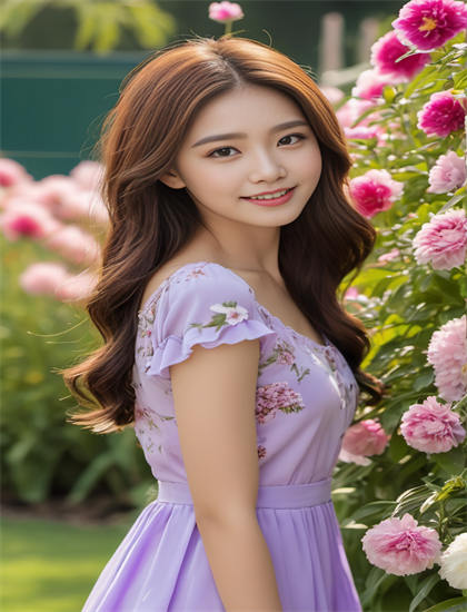 探索《战士的宿命》的奥秘：隐藏细节与深层意义，热门