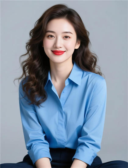 不容错过的《龙之家族》适合什么人观看？目标观众群体分析