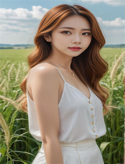 厉害了我的车技术揭秘：绿幕合成如何突破传统创造视觉奇迹 改变电影制作的传统模式