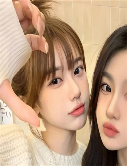 《BOIN×BOIN爽香》哲学思考分析：生命意义与存在价值解读