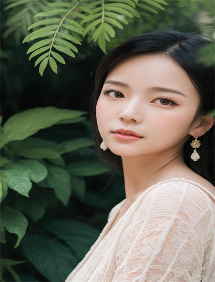 看《淑女飘飘拳》前必读：追剧必备指南帮你分析多层次的人物关系 获得更深感悟