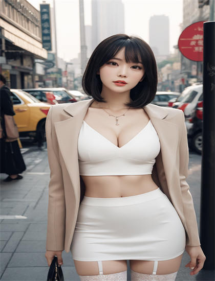 葱家欢角色研究：历史的事件再现与当代启示 认识表演艺术的价值