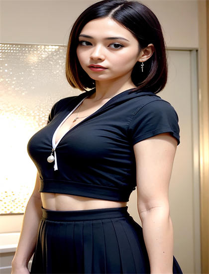 从表演艺术看我的女儿未婚同居：反派角色的复杂性与人性深度 认识人物与故事的互动