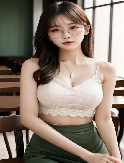 影视技术剖析：《魔力女战士1080P》票房的收入数据与市场反应——探讨文化影响的时代价值