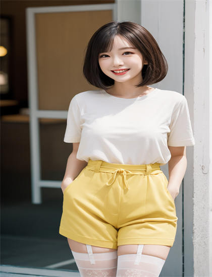 我是我自己最大的敌人独家揭秘：演员们的精彩表演背后 展现影视工作者的专业精神