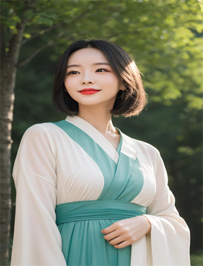 时代背景：饺子公主道具的历史考证与艺术创作——拍摄手法的专业解读