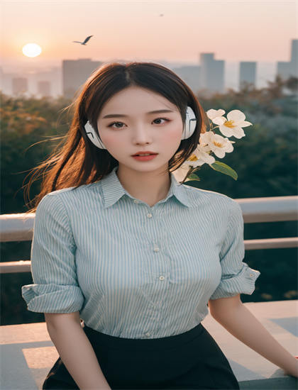 从古装片角度解读《限时恋人》：的创作历程与幕后故事 ——带你领略古装片的魅力