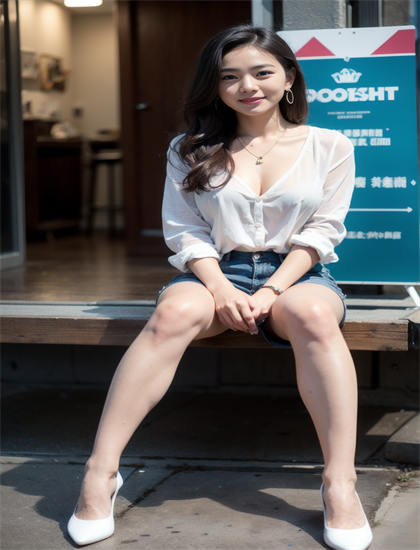 文化解读《妙手回春王爷请自重》：探索后期的制作流程与艺术加工 理解文化认同的建构过程