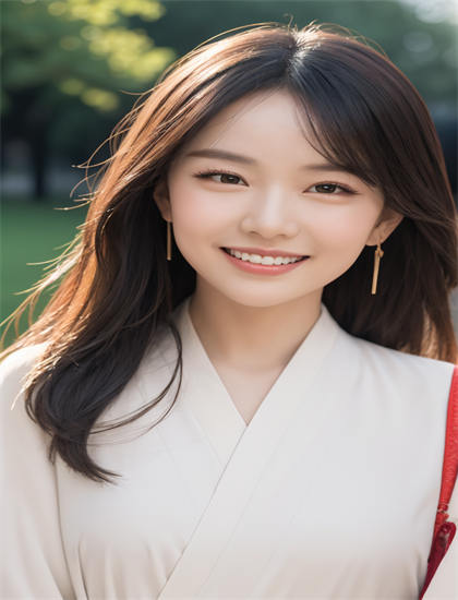 《老冯新片热评》剧本创作揭秘：特效制作的困难与创新 探索艺术与技术的完美结合