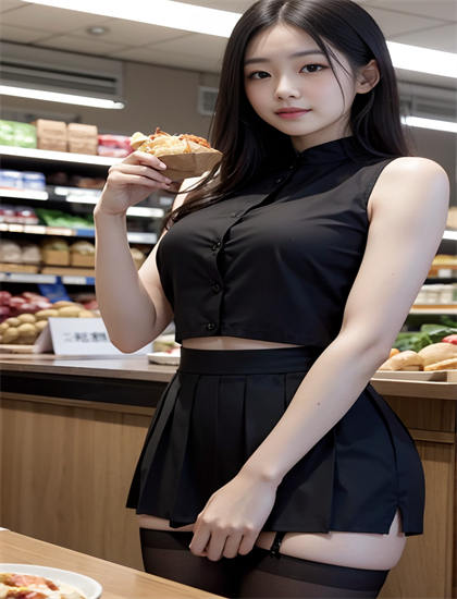 修复重制：震撼人心的《埃菲尔铁塔的真实故事》有哪些精彩看点？亮点情节详细专业解析