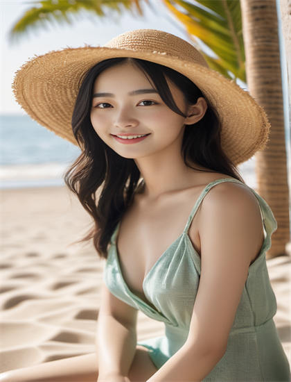 《一霎一花》有哪些精彩看点？亮点情节详细解析