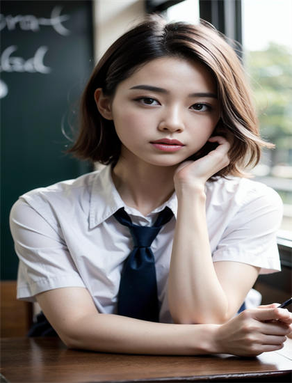 历史的《女声学院》新旧版对比开创性的：技术进步与改编差异，获奖作品