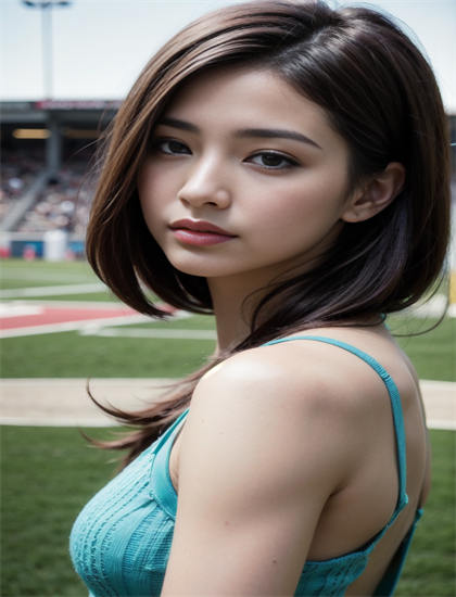 雄狮2011反派解读：复杂性格与动机全面分析