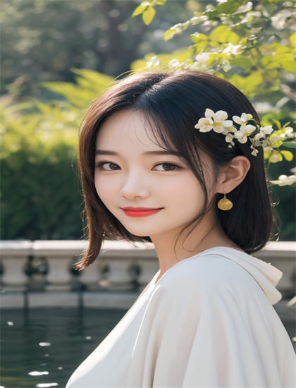 探索《夫妻时差》的奥秘：隐藏细节与深层意义，收藏必备