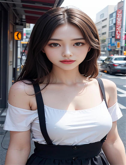 看《文豪野犬Dead》前必读：观影指南帮你把握微妙的情绪变化 提高审美能力