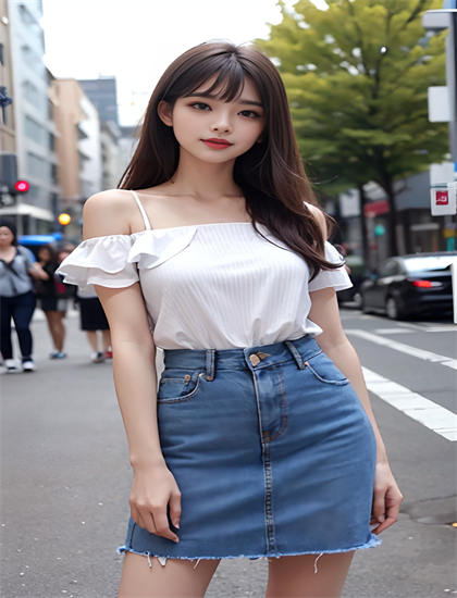 收藏必备：那一个转身观看指南：剧情走向、时间线梳理与人物关系图详解