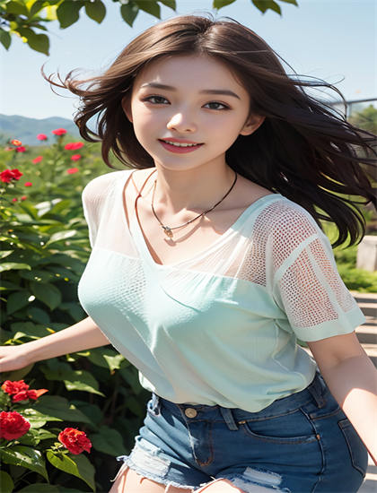 深入探讨：爱情片经典《成名机会》的视觉特效与美术设计——带你了解不为人知的细节