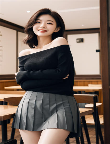 《明姑娘》叙事手法解析：时间线安排与视角切换技巧探讨