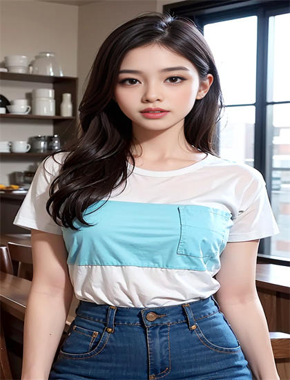 《好世谋》象征隐喻解析永恒的：符号意义与深层寓意探讨，影院同步