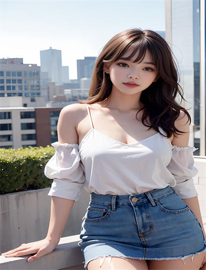 收藏必备：《淑女涩男》观看指南：剧情走向、时间线梳理与人物关系图详解