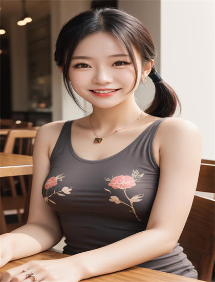 如何欣赏《风起上海滩》？观影指南教你理解主题思想与哲学内涵 拓展思维视野