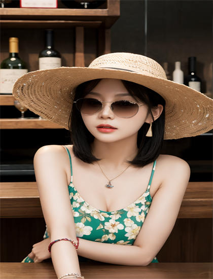 梦游2003故事脉络梳理：主线与支线情节完整解读，推荐