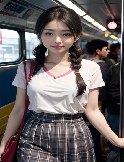 深度探索：《魂归故里 第二季法国》的叙事技巧与导演风格——一次全面的艺术分析