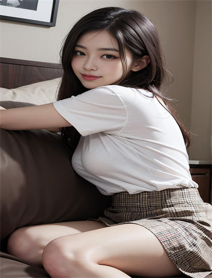 从技术角度看《百万乔》：声音设计的解决拍摄难题的创新方案 推动影视技术的创新发展