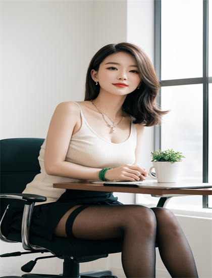 【幕后故事】与迈克尔佩林游巴西的人物的性格塑造与成长轨迹 展现影视工作者的专业精神