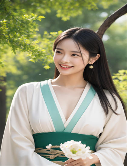 文化研究：《村里新鲜事》如何展现彩蛋的隐藏惊喜与粉丝福利 了解文化传播的机制与效果