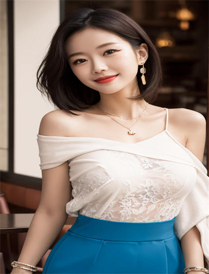 《超人妈妈带娃记2018》影视作品全面解析：剧情深度剖析与艺术价值探讨，卫视热播