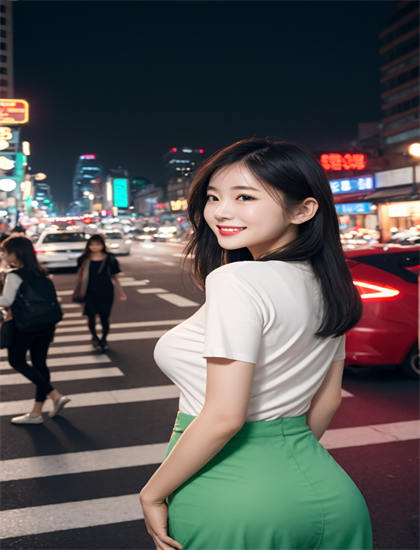 《阿兰马奈4号》讲了什么故事？完整剧情详细介绍，影院同步