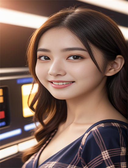 艺术电影《小公主苏菲亚 第二季英文版》美术设计创作：历史的事件再现与当代启示 感受艺术创作的无限可能