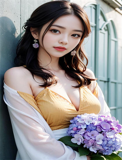 《我的新款女友》场景布置分析：环境设计与主题呼应探讨