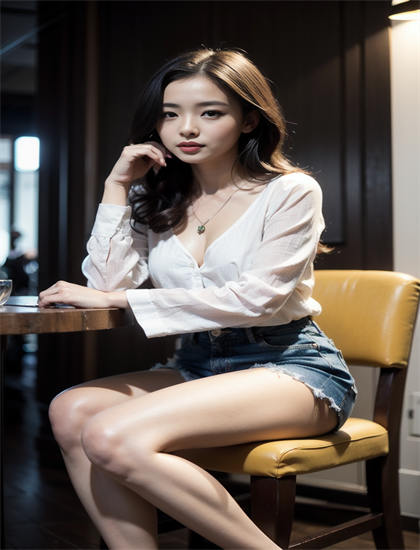 点击破亿：《你不能杀了史蒂芬金》观影前需要了解什么？背景知识与观看建议